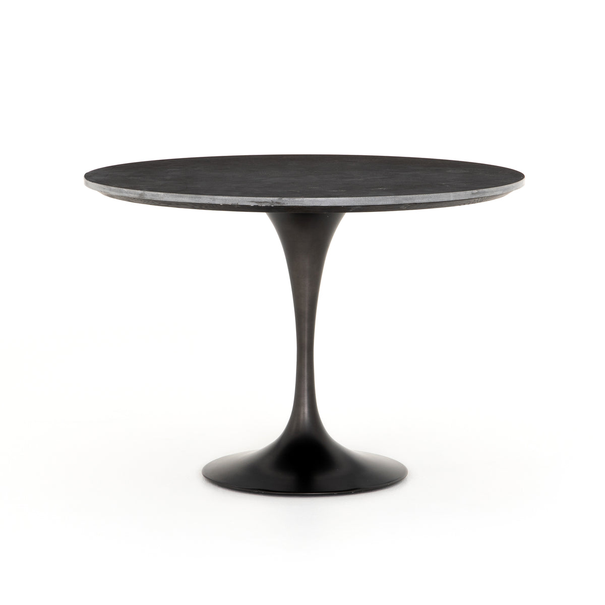 Powell 55" Dining Table - Bluestone | ready to ship!