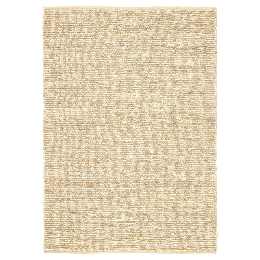 Calypso Turtledove Naturals Rug