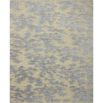 Featuring Carrier & Company x Loloi Bond Olive / Grey Hand-Knotted Rug by Loloi at Amethyst Home. Carrier & Company x Loloi Bond Olive / Grey Rug is one of the signature rug collections in the Carrier and Company x Loloi collaboration. Show stopping but not scene stealing, the organic patterning and variegated colors provide the comforts of informality, w.  Amethyst Home provides interior design, new home construction design consulting, vintage area rugs, and lighting in the Washington metro area.