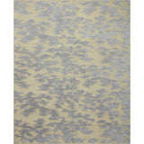 Featuring Carrier & Company x Loloi Bond Olive / Grey Hand-Knotted Rug by Loloi at Amethyst Home. Carrier & Company x Loloi Bond Olive / Grey Rug is one of the signature rug collections in the Carrier and Company x Loloi collaboration. Show stopping but not scene stealing, the organic patterning and variegated colors provide the comforts of informality, w.  Amethyst Home provides interior design, new home construction design consulting, vintage area rugs, and lighting in the Washington metro area.