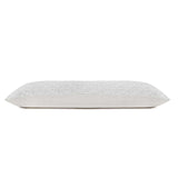 June Body Pillow with Insert | ready to ship!