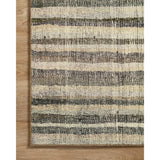 Blending vintage + modern, the Humphrey Natural / Moss rug looks beautiful with dark toned woods, moody walls, and heirloom pieces. Made of a dreamy cloud-pile texture that mimics the soft pile of a sheepskin, it's an Amethyst favorite! Amethyst favorite! Amethyst Home provides interior design services, furniture, rugs, and lighting in the Miami metro area.