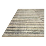Blending vintage + modern, the Humphrey Natural / Moss rug looks beautiful with dark toned woods, moody walls, and heirloom pieces. Made of a dreamy cloud-pile texture that mimics the soft pile of a sheepskin, it's an Amethyst favorite! Amethyst favorite! Amethyst Home provides interior design services, furniture, rugs, and lighting in the Newport Beach metro area.