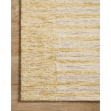 Featuring Chris Loves Julia x Loloi Chris Dove / Santa Fe Rug by Loloi at Amethyst Home. The Chris Dove / Santa Fe rug reminds us of our favorite casual, tonal stripe hemp rugs. Family friendly, hooked wool is a great choice for easy cleaning!
The Chris Dove / Santa Fe rug in the Chris Loves Julia x Loloi collaboration has the laid-back, sunny disposition of the co-creator it’s named after.. Amethyst Home provides interior design services, furniture, rugs, and lighting in the Calabasas metro area.