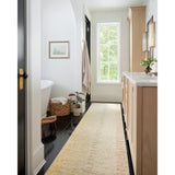 Featuring Chris Loves Julia x Loloi Chris Dove / Santa Fe Rug by Loloi at Amethyst Home. The Chris Dove / Santa Fe rug reminds us of our favorite casual, tonal stripe hemp rugs. Family friendly, hooked wool is a great choice for easy cleaning!
The Chris Dove / Santa Fe rug in the Chris Loves Julia x Loloi collaboration has the laid-back, sunny disposition of the co-creator it’s named after. Amethyst Home provides interior design services, furniture, rugs, and lighting in the Des Moines metro area.