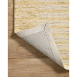 Featuring Chris Loves Julia x Loloi Chris Dove / Santa Fe Rug by Loloi at Amethyst Home. The Chris Dove / Santa Fe rug reminds us of our favorite casual, tonal stripe hemp rugs. Family friendly, hooked wool is a great choice for easy cleaning!
The Chris Dove / Santa Fe rug in the Chris Loves Julia x Loloi collaboration has the laid-back, sunny disposition of the co-creator it’s named after. . Amethyst Home provides interior design services, furniture, rugs, and lighting in the Monterey metro area.