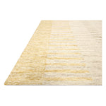 Featuring Chris Loves Julia x Loloi Chris Dove / Santa Fe Rug by Loloi at Amethyst Home. The Chris Dove / Santa Fe rug reminds us of our favorite casual, tonal stripe hemp rugs. Family friendly, hooked wool is a great choice for easy cleaning!
The Chris Dove / Santa Fe rug in the Chris Loves Julia x Loloi collaboration has the laid-back, sunny disposition of the co-creator it’s named after. A. Amethyst Home provides interior design services, furniture, rugs, and lighting in the Seattle metro area.