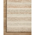 Featuring Chris Loves Julia x Loloi Chris Ivory / Clay Rug by Loloi at Amethyst Home. The subtle, warm tonal patterns remind us of our favorite California cool hemp rugs. Known for its durability, the Chris Ivory / Clay hooked wool rug is a smart choice for any room in your home that gets lots of love.
The Chris Ivory / Clay rug in the Chris Loves Julia x Loloi collaboration has the laid-ba. Amethyst Home provides interior design services, furniture, rugs, and lighting in the Calabasas metro area.