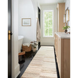Featuring Chris Loves Julia x Loloi Chris Ivory / Clay Rug by Loloi at Amethyst Home. The subtle, warm tonal patterns remind us of our favorite California cool hemp rugs. Known for its durability, the Chris Ivory / Clay hooked wool rug is a smart choice for any room in your home that gets lots of love.
The Chris Ivory / Clay rug in the Chris Loves Julia x Loloi collaboration has the laid-b. Amethyst Home provides interior design services, furniture, rugs, and lighting in the Des Moines metro area.