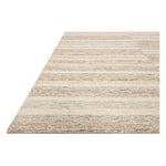 Featuring Chris Loves Julia x Loloi Chris Ivory / Clay Rug by Loloi at Amethyst Home. The subtle, warm tonal patterns remind us of our favorite California cool hemp rugs. Known for its durability, the Chris Ivory / Clay hooked wool rug is a smart choice for any room in your home that gets lots of love.
The Chris Ivory / Clay rug in the Chris Loves Julia x Loloi collaboration has the laid-back. Amethyst Home provides interior design services, furniture, rugs, and lighting in the Seattle metro area.