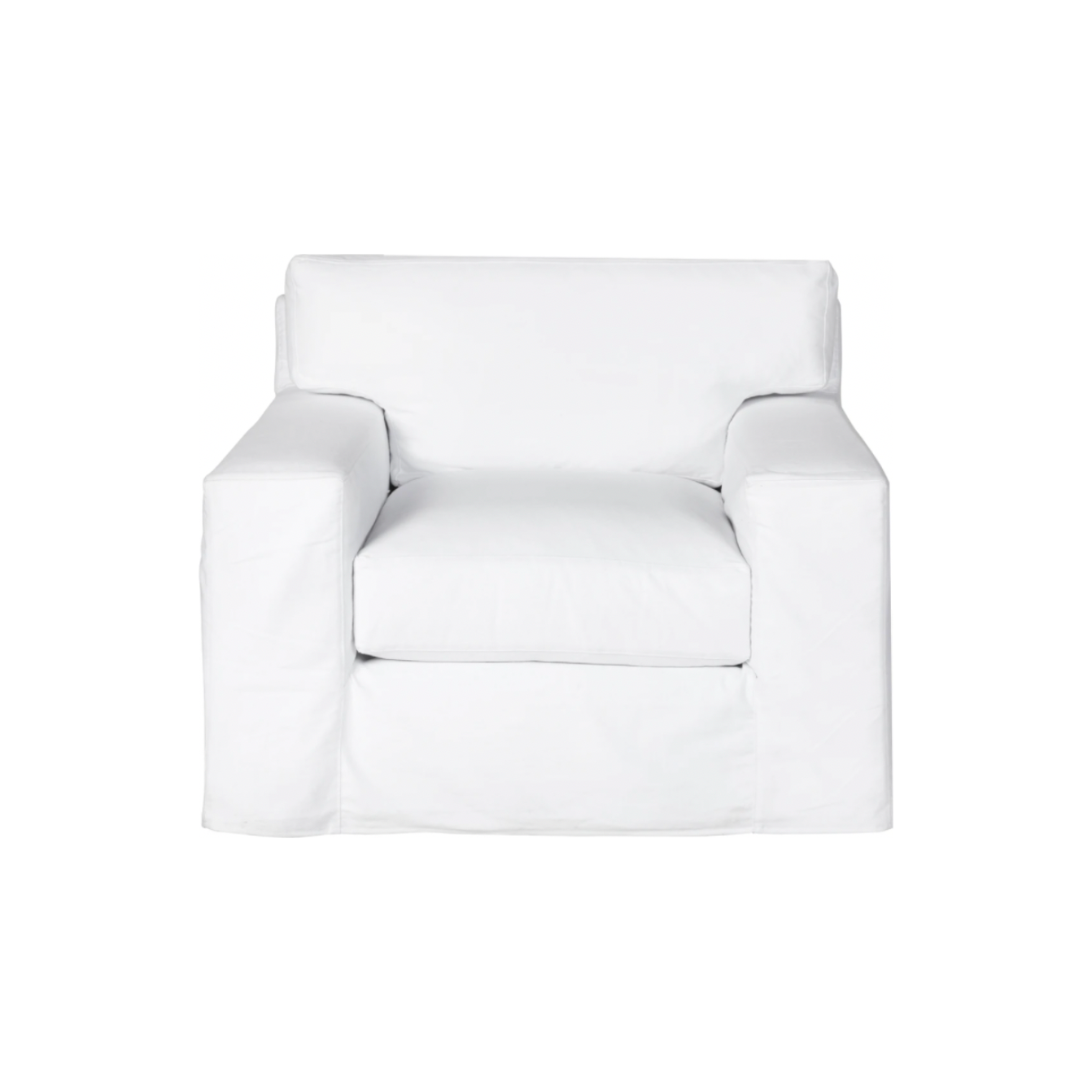 Loft Chair- Essentials