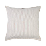 Connor Duvet Collection - Amber