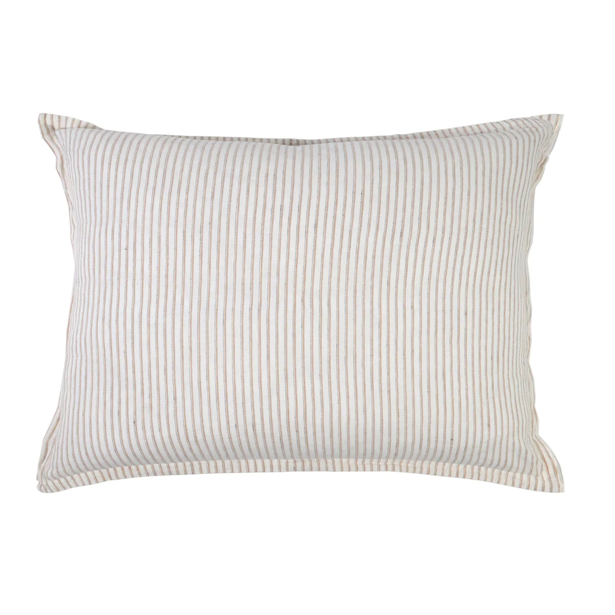 Connor Duvet Collection - Amber