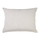 Connor Duvet Collection - Amber