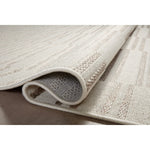 Featuring Amber Lewis x Loloi Malibu Ivory / Dove Rug by Loloi at Amethyst Home. The Malibu Collection is an indoor/outdoor area rug by Amber Lewis x Loloi that channels the casual modern vibe of the beach city it’s named after. The rug’s neutral-toned geometric prints are easy to match with a range of decor styles, while a hint of fringe adds to the breezy aesthetic. This collect. Amethyst Home provides interior design, new construction, custom furniture, and area rugs in the Monterey metro area.