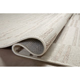 Featuring Amber Lewis x Loloi Malibu Ivory / Dove Rug by Loloi at Amethyst Home. The Malibu Collection is an indoor/outdoor area rug by Amber Lewis x Loloi that channels the casual modern vibe of the beach city it’s named after. The rug’s neutral-toned geometric prints are easy to match with a range of decor styles, while a hint of fringe adds to the breezy aesthetic. This collect. Amethyst Home provides interior design, new construction, custom furniture, and area rugs in the Monterey metro area.
