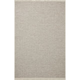 The Malibu Collection is an indoor/outdoor area rug by Amber Lewis x Loloi that channels the casual modern vibe of the beach city it’s named after. The rug’s neutral-toned geometric prints are easy to match with a range of decor styles, while a hint of fringe adds to the breezy aesthetic. Amethyst Home provides interior design, new construction, custom furniture, and area rugs in the Boston metro area.
