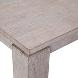 Create an inviting ambiance to your living room with our Modern Coffee Table. The light warm finish of the reclaimed pine wood blends seamlessly in causal design styles from contemporary to traditional. Making it a beautiful and airy focal point in your décor.Depth : 30 in Amethyst Home provides interior design, new home construction design consulting, vintage area rugs, and lighting in the Kansas City metro area.