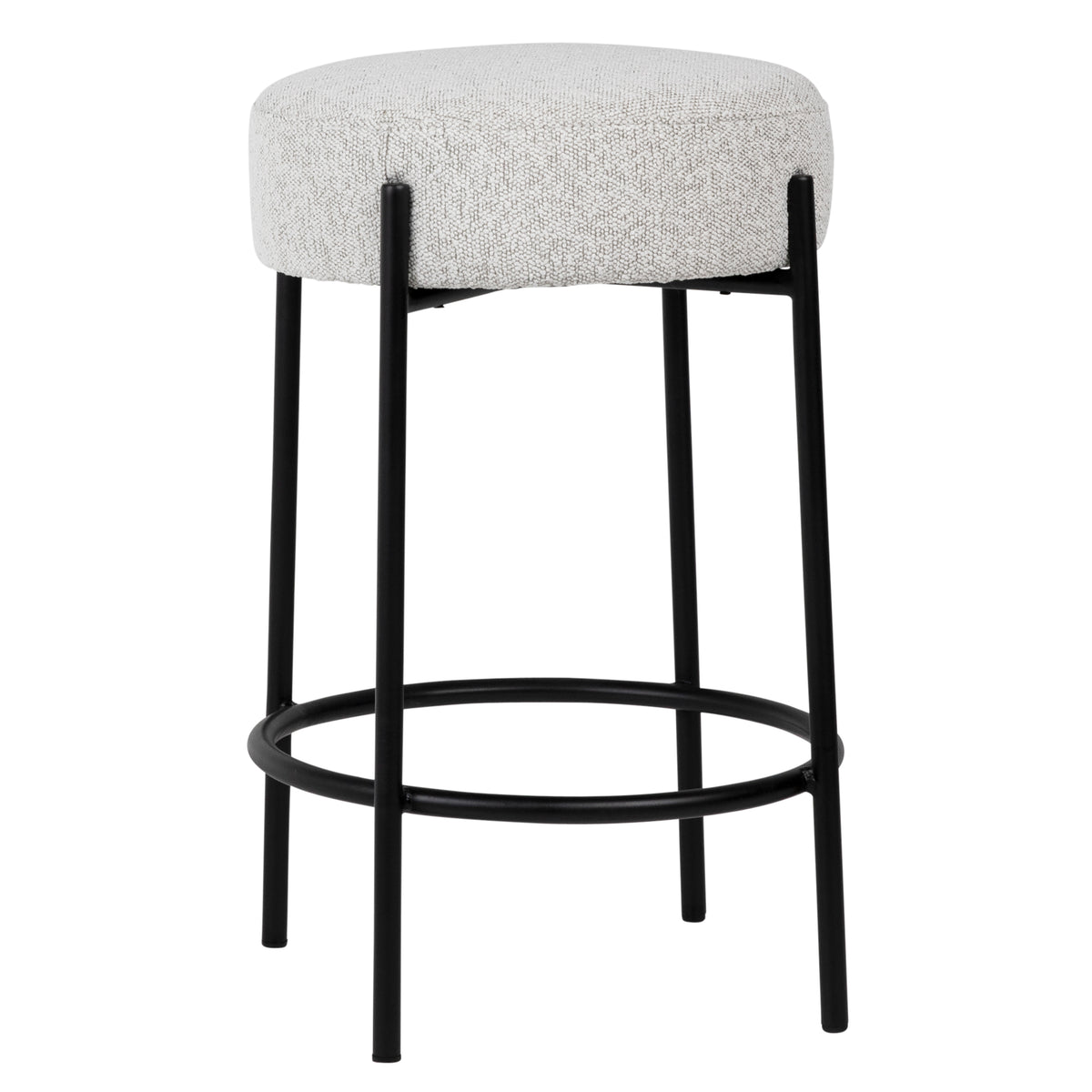 Becca Counter Stool | ready to ship!