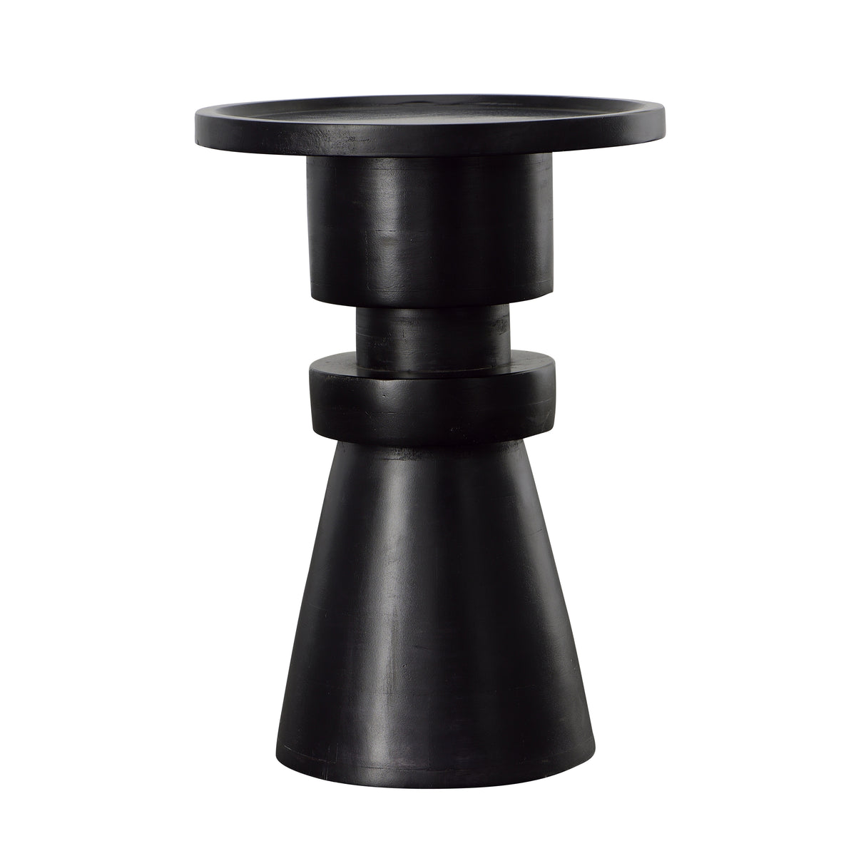 Bordon Side Table | shipping 9/12/2025