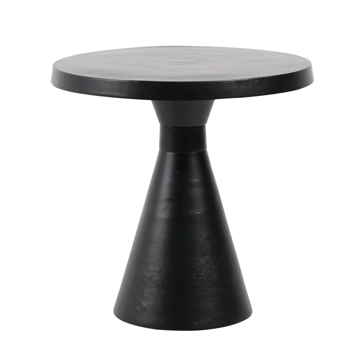 Elisand Side Table | ready to ship!