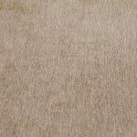 Featuring Gisella Occasional Chair by Dovetail at Amethyst Home. Chic seating for a minimalist retreat with a carefree vibe.
27"w x 34"d x 31"h
Polyester blend upholstery.. Amethyst Home provides interior design, new home construction design consulting, vintage area rugs, and lighting in the Salt Lake City metro area.