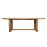 Featuring Janie Reclaimed Teak Dining Table by Dovetail at Amethyst Home. Upgrade your outdoor dining experience with the Janie Outdoor Dining Table. Delight in the modern design and sturdy construction of this dining table, perfect for gatherings and meals with loved ones. Step up your outdoor hosting game with this stylish and functional piece.
Overal. Amethyst Home provides interior design, new home construction design consulting, vintage area rugs, and lighting in the Winter Garden metro area.
