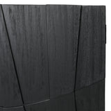 Featuring Jonah Sideboard by Dovetail at Amethyst Home. Elevate your dining space with the Jonah Sideboard. This stylish sideboard offers ample storage for all of your dining essentials. Crafted with a sleek design, it is sure to add a touch of sophistication to any room. Upgrade your dining experience with the Jonah Sideboard.
Overall Dimensions:86 in L x 18 i. Amethyst Home provides interior design, new home construction design consulting, vintage area rugs, and lighting in the Omaha metro area.