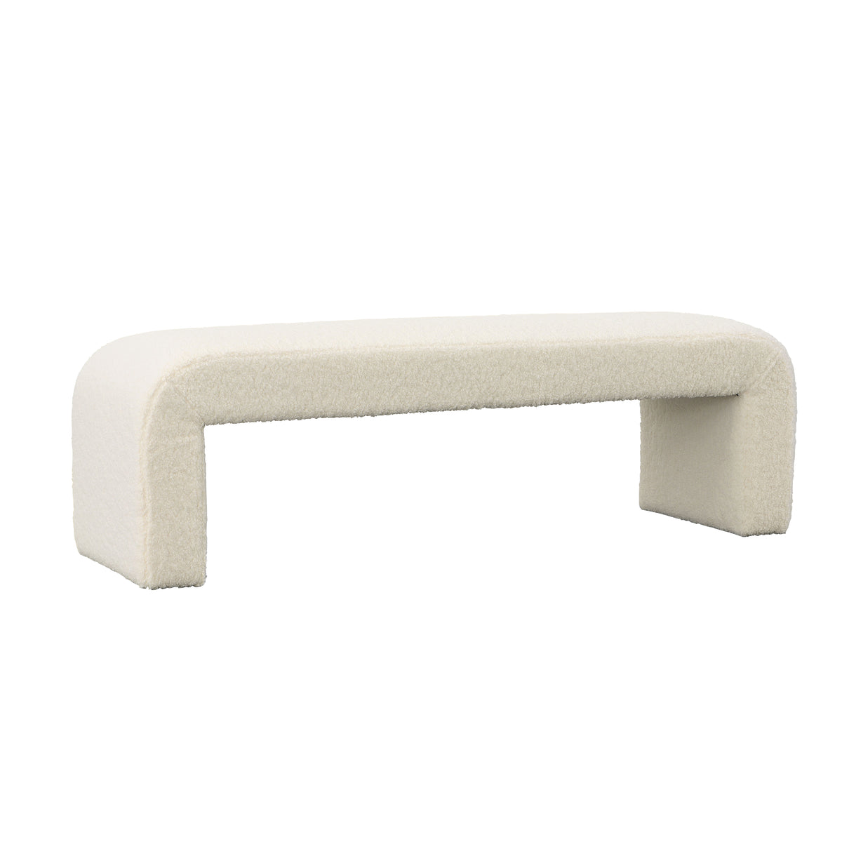 Kenneth Bench | ready to ship!