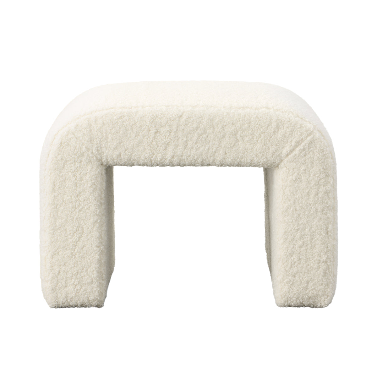 Kenneth Bench Small | ready to ship!