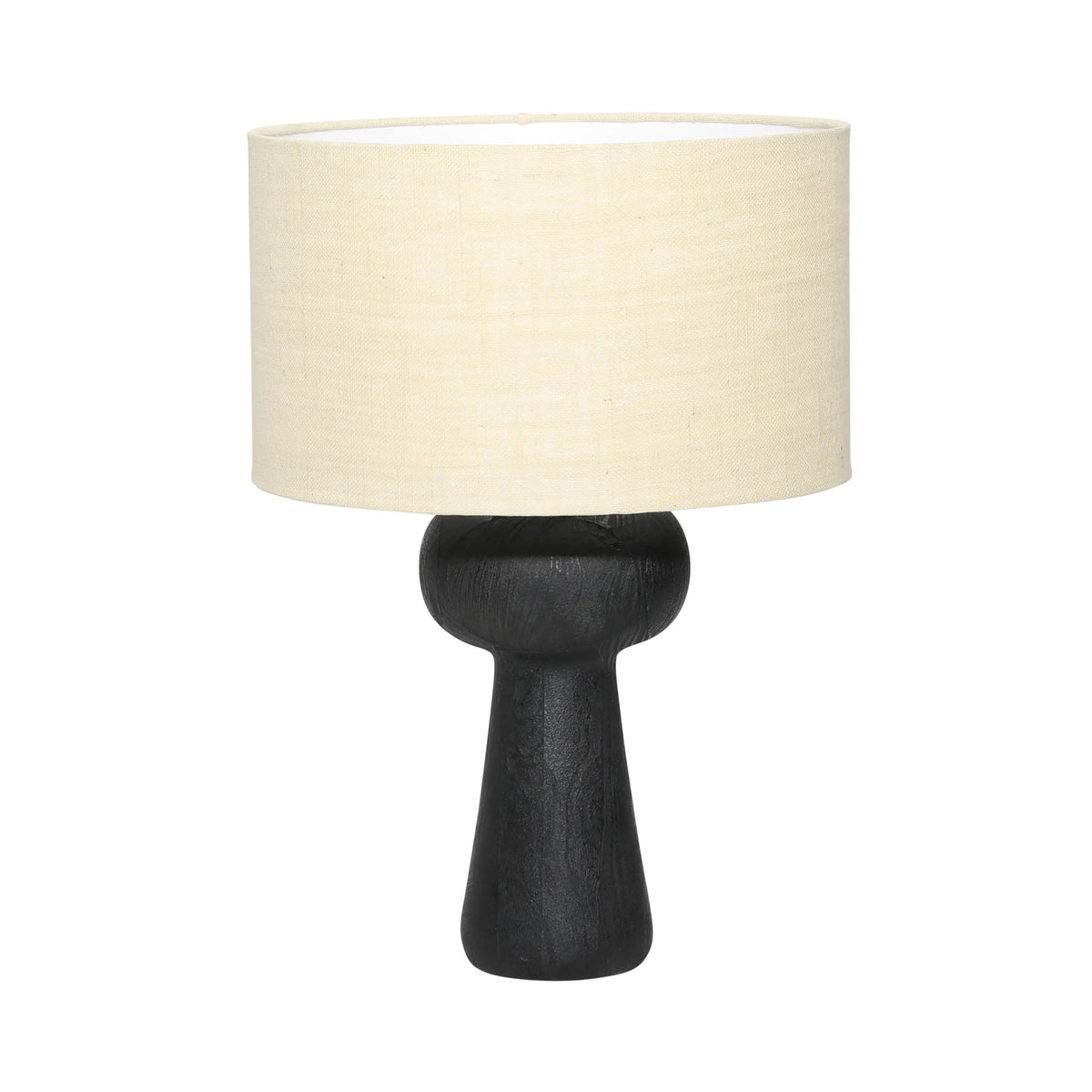 Lorraina Table Lamp | shipping 11/27/2025