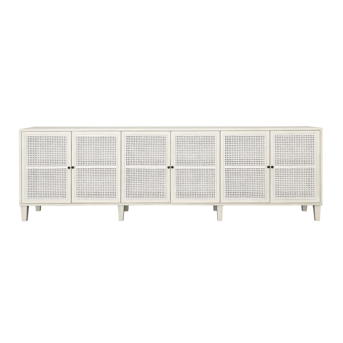 Lugano Sideboard | ready to ship!