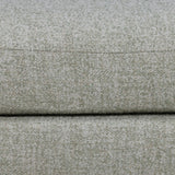 Featuring Myron Bench by Dovetail at Amethyst Home. Introducing the Myron Bench - a perfect addition to any home's seating options. This bench provides comfortable and stylish seating for any room in your house. With its sleek design and sturdy construction, it is also a great space-saving solution.
Overall Dimensions: 18.5 in W x 57.5 in L x 18.5 in H
Wei. Amethyst Home provides interior design, new home construction design consulting, vintage area rugs, and lighting in the Scottsdale metro area.
