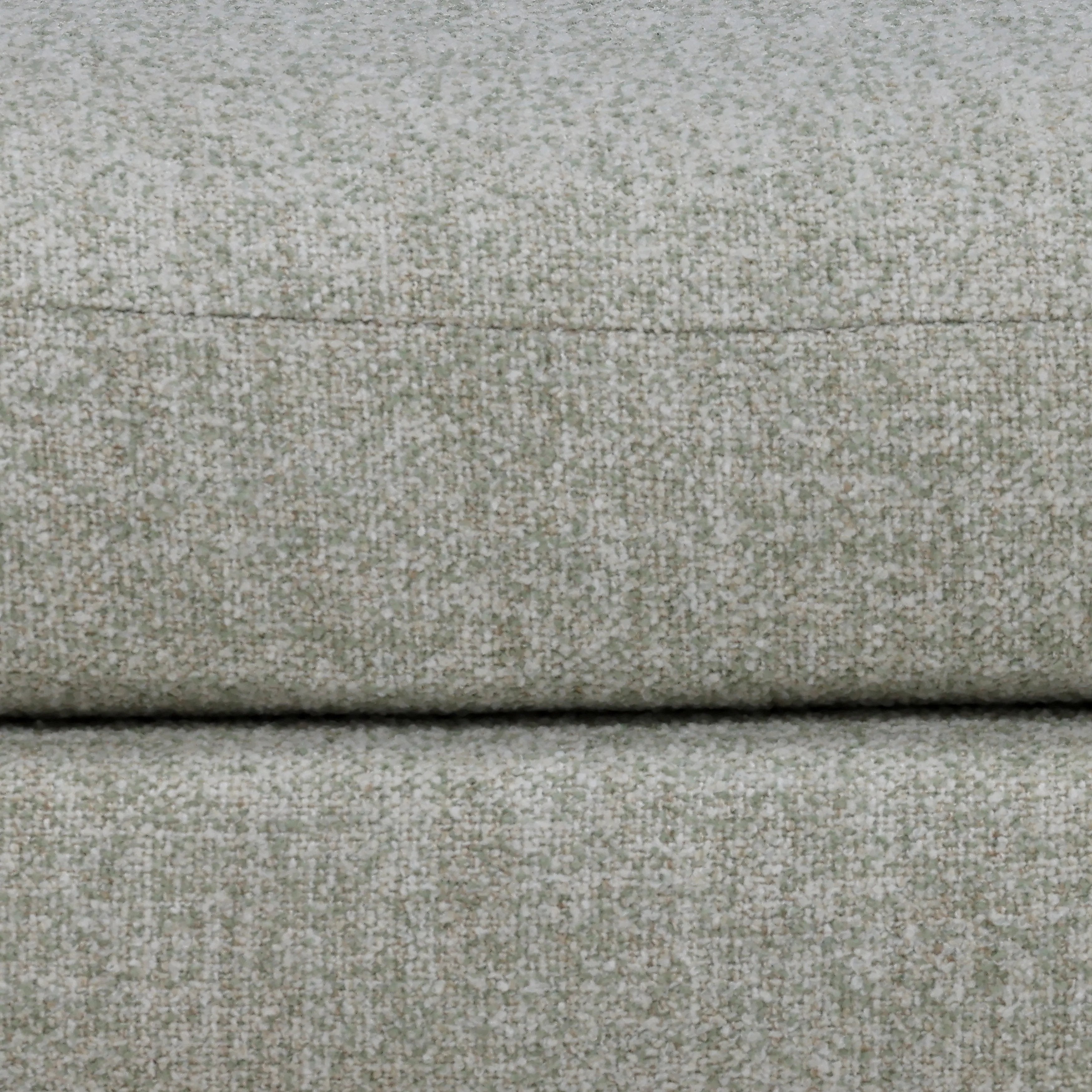 Featuring Myron Bench by Dovetail at Amethyst Home. Introducing the Myron Bench - a perfect addition to any home's seating options. This bench provides comfortable and stylish seating for any room in your house. With its sleek design and sturdy construction, it is also a great space-saving solution.
Overall Dimensions: 18.5 in W x 57.5 in L x 18.5 in H
Wei. Amethyst Home provides interior design, new home construction design consulting, vintage area rugs, and lighting in the Scottsdale metro area.