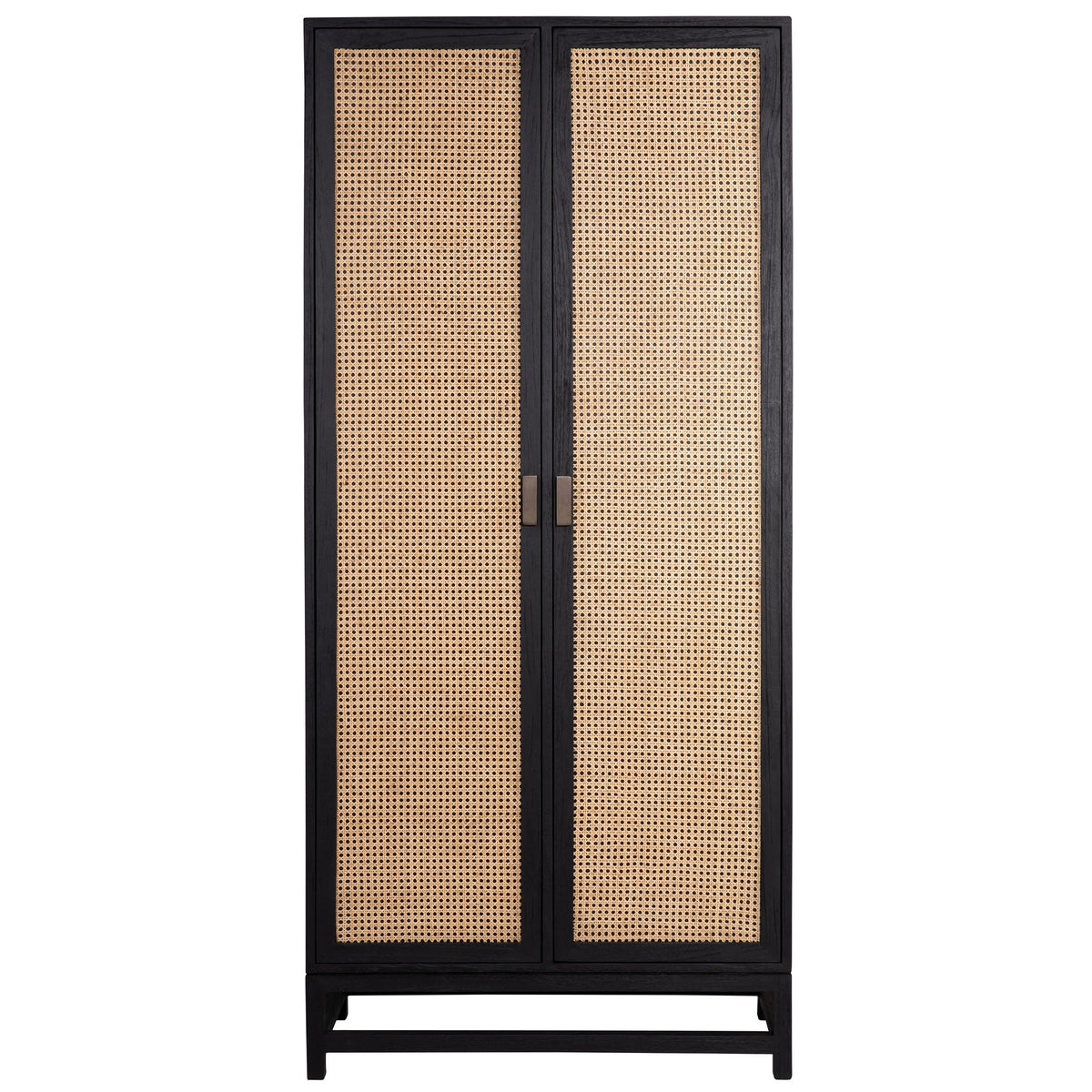 Royette Cabinet | shipping 9/18/2025