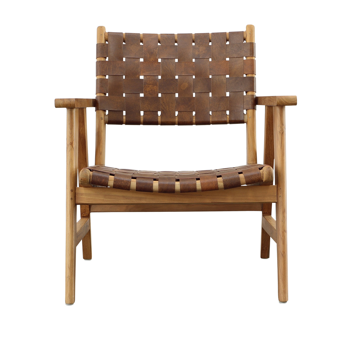 Sutri Occasional Chair | shipping 9/18/2025