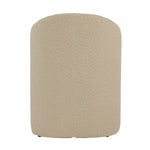 Featuring Thora Brown Dining Chair by Dovetail at Amethyst Home. Introducing the comfortable yet stylish Thora Dining Chair. With a modern design and soothing fabric upholstery, it's perfect for creating a cozy atmosphere. Make every meal time special with the Thora Dining Chair.
Arm_height : 24.5 inDepth : 24 inFinish : Sand UpholsteryHeight : 32 inMateria. Amethyst Home provides interior design, new home construction design consulting, vintage area rugs, and lighting in the Calabasas metro area.