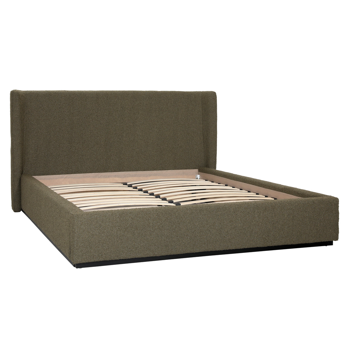 Tobias Sage Bed