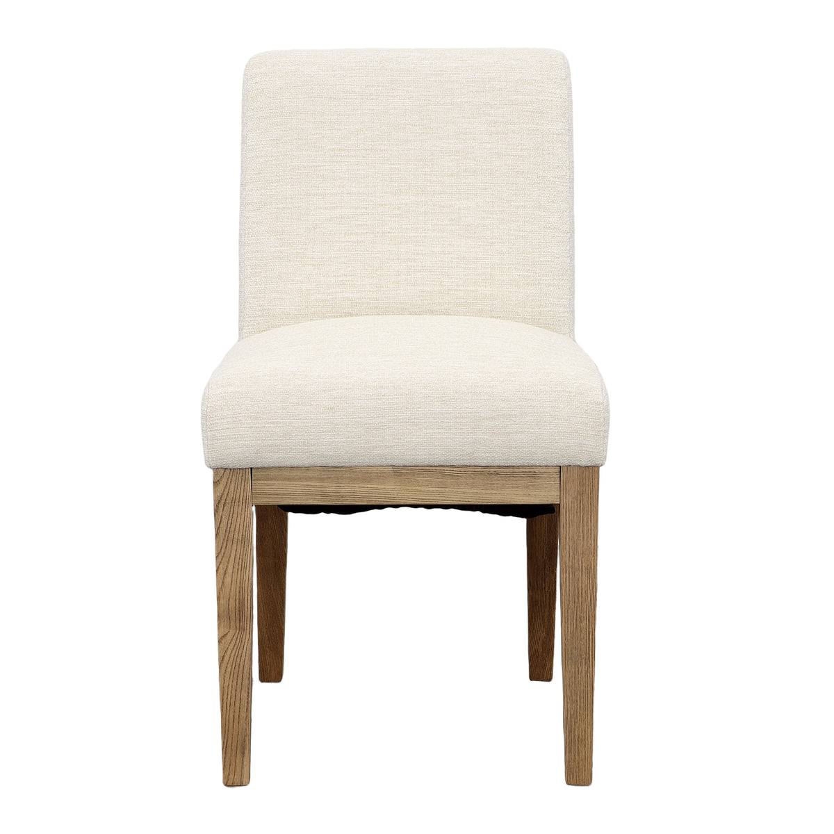 Weilan Dining Chair | shipping 10/01/2025