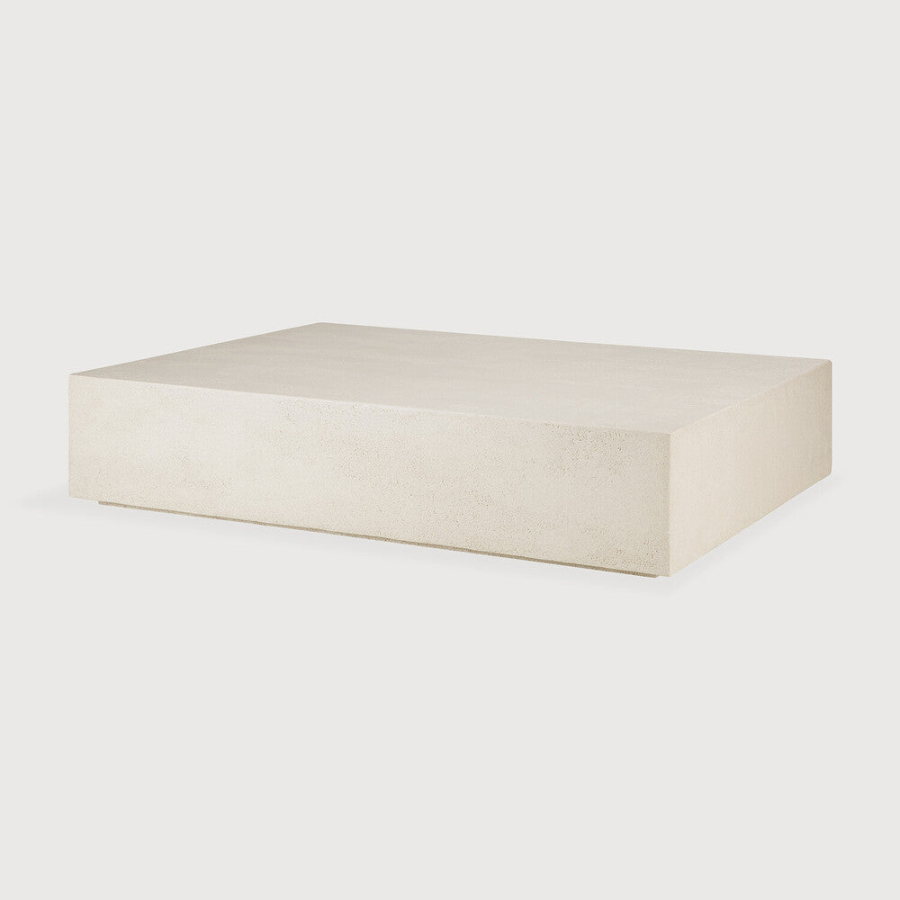 Elegant simplicity forms the basis of the Elements collection. Seamless and softened forms blend perfectly with textural character at the expert hands of artisans. Each piece offers a slightly unique identity with a high-performing, fine, earthy stone finish. Elements make a durable and stylish addition to a variety of spaces. Amethyst Home provides interior design, new home construction design consulting, vintage area rugs, and lighting in the Seattle metro area.