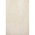 Elegant simplicity forms the basis of the Elements collection. Seamless and softened forms blend perfectly with textural character at the expert hands of artisans. Each piece offers a slightly unique identity with a high-performing, fine, earthy stone finish. Elements make a durable and stylish addition to a variety of spaces. Amethyst Home provides interior design, new home construction design consulting, vintage area rugs, and lighting in the Charlotte metro area.
