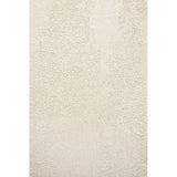Elegant simplicity forms the basis of the Elements collection. Seamless and softened forms blend perfectly with textural character at the expert hands of artisans. Each piece offers a slightly unique identity with a high-performing, fine, earthy stone finish. Elements make a durable and stylish addition to a variety of spaces. Amethyst Home provides interior design, new home construction design consulting, vintage area rugs, and lighting in the Charlotte metro area.