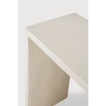 Elegant simplicity forms the basis of the Elements collection. Seamless and softened forms blend perfectly with textural character at the expert hands of artisans. Each piece offers a slightly unique identity with a high-performing, fine, earthy stone finish. Elements make a durable and stylish addition to a variety of spaces. Amethyst Home provides interior design, new home construction design consulting, vintage area rugs, and lighting in the Des Moines metro area.