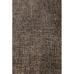 Featuring Ellipse Ash 3 Seater Sofa by Ethnicraft at Amethyst Home. The natural fabric is woven exclusively for Ethnicraft in Belgium. Its coating repels stains, preventing small accidents of life. Available in “ash”, these sophisticated yet simple colors will fit perfectly an urban apartment as well as a country house. To complete the look, mix it with our cushion and throw collection.It. Amethyst Home provides interior design services, furniture, rugs, and lighting in the Los Angeles metro area.