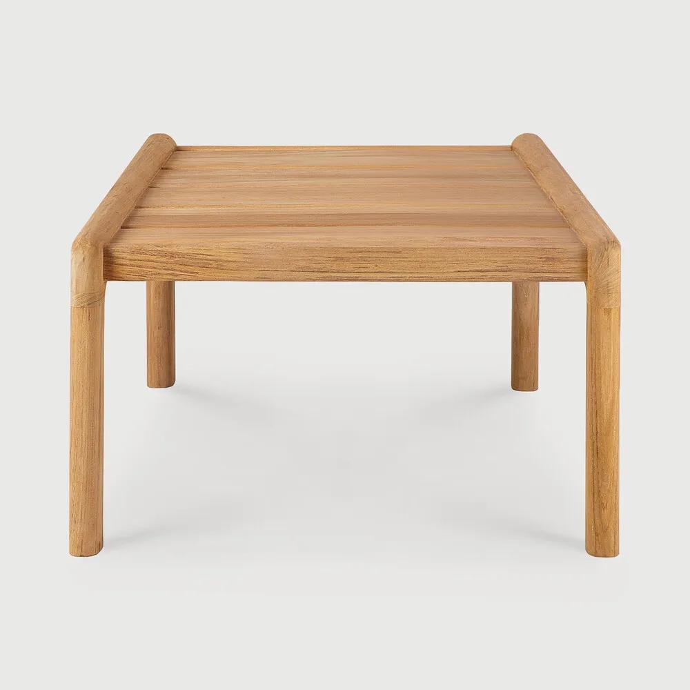 Jack Outdoor Side Table