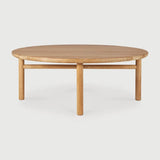 Featuring Quatro Outdoor Coffee Table by Ethnicraft at Amethyst Home. The Quatro coffee table is the perfect accompaniment to ensure comfort and elegance when enjoying the outdoors. Equally beautiful as a single item or arranged together in a composition specific to your needs.
Dimensions: 37.5"d x 37.5"w x 14"h
Main Material : TeakMax weight : 77 KGShape . Amethyst Home provides interior design, new home construction design consulting, vintage area rugs, and lighting in the Scottsdale metro area.