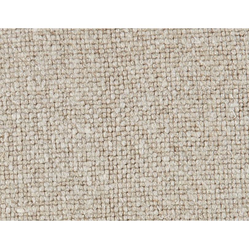 Featuring Malibu Chair by Cisco Brothers at Amethyst Home. This deep and low resting Malibu Chair is one of our absolute favorites by Cisco Brothers!  As shown slipcovered Nolita Denim, a similar fabric to Brevard Rose 100% linen, and Brevard Burlap. Lifestyle in Mariet Marine. 
Size: 33"w x 29"h x 39"dSeat Space: 22"w x 23"d x 18"h
All pieces are priced w.  Amethyst Home provides interior design, new home construction design consulting, vintage area rugs, and lighting in the Charlotte metro area.
