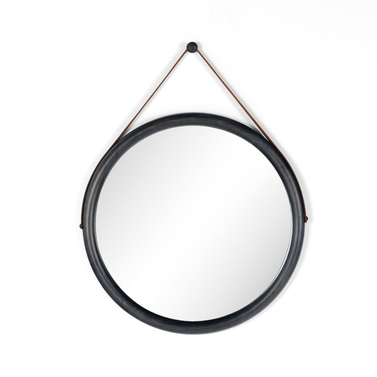Des Mirror | ready to ship!