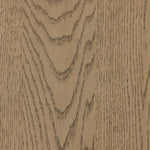 Featuring Lennon Travertine Nightstand by Four Hands at Amethyst Home. Warm travertine is the highlight of this modern nightstand.  The Lennon nightstand is wonderful as it has a smaller footprint yet great storage.
Overall Dimensions: 22"W x 25"L x 22.75"HColors: Yucca Oak, TravertineMaterials: Oak Veneer, Solid TravertineWeight: 88.18 lb. Amethyst Home provides interior design, new home construction design consulting, vintage area rugs, and lighting in the Monterey metro area.