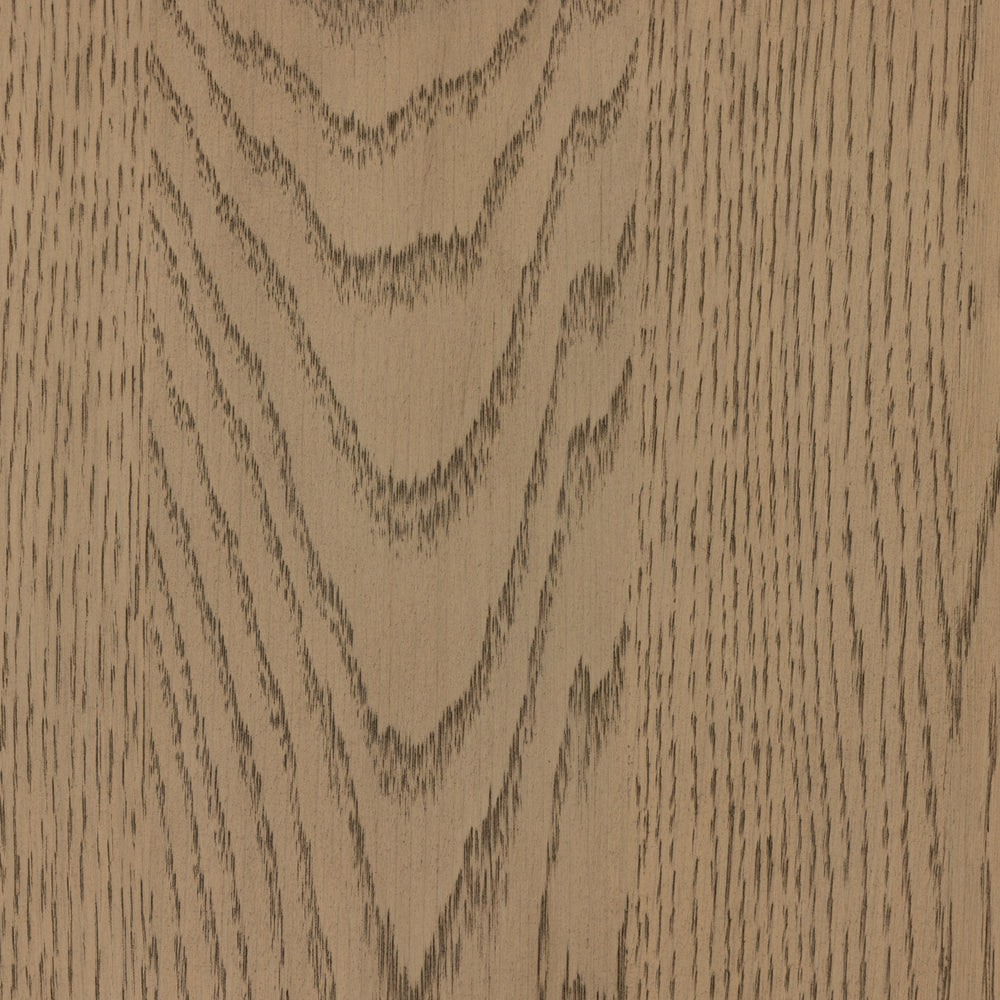 Lennon Travertine Nightstand | shipping 10/10/2025
